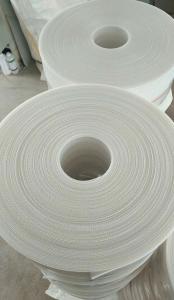 節(jié)水灌溉器材的護(hù)理工作是不能少的